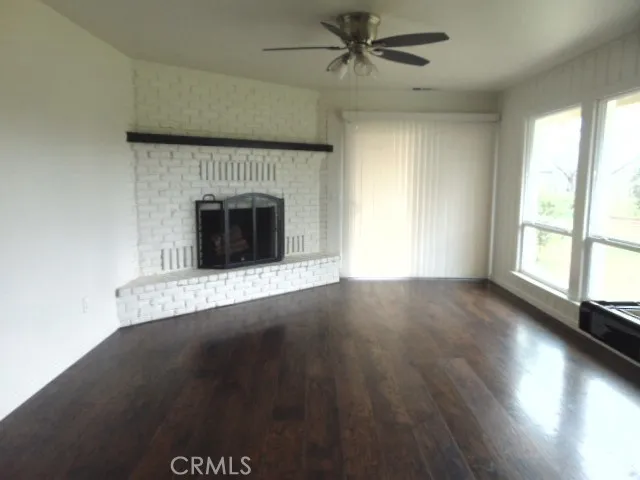 220 Gurnsey, Red Bluff, California 96080
