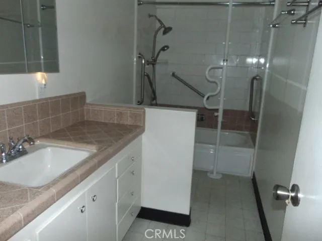220 Gurnsey, Red Bluff, California 96080