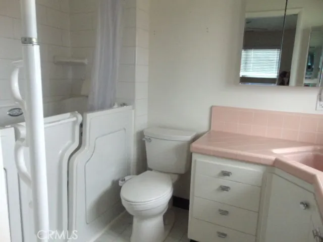 220 Gurnsey, Red Bluff, California 96080