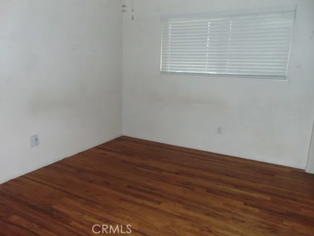 220 Gurnsey, Red Bluff, California 96080