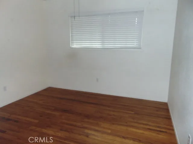 220 Gurnsey, Red Bluff, California 96080