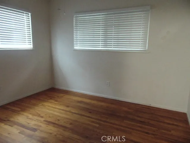 220 Gurnsey, Red Bluff, California 96080