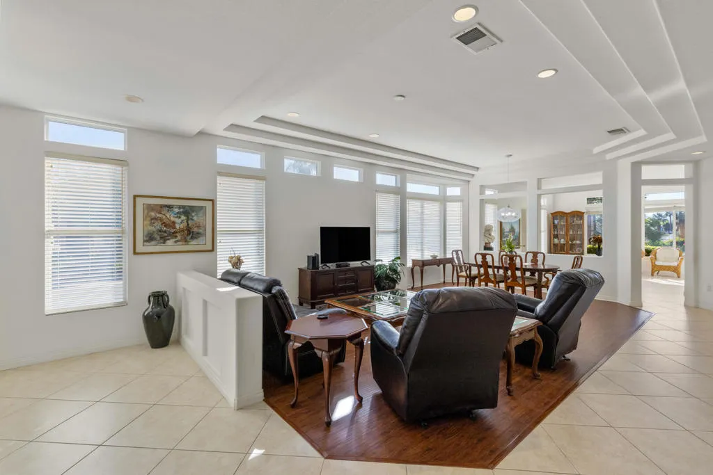 80729 Braemar Court, Indio, California 92201 home-pic-5