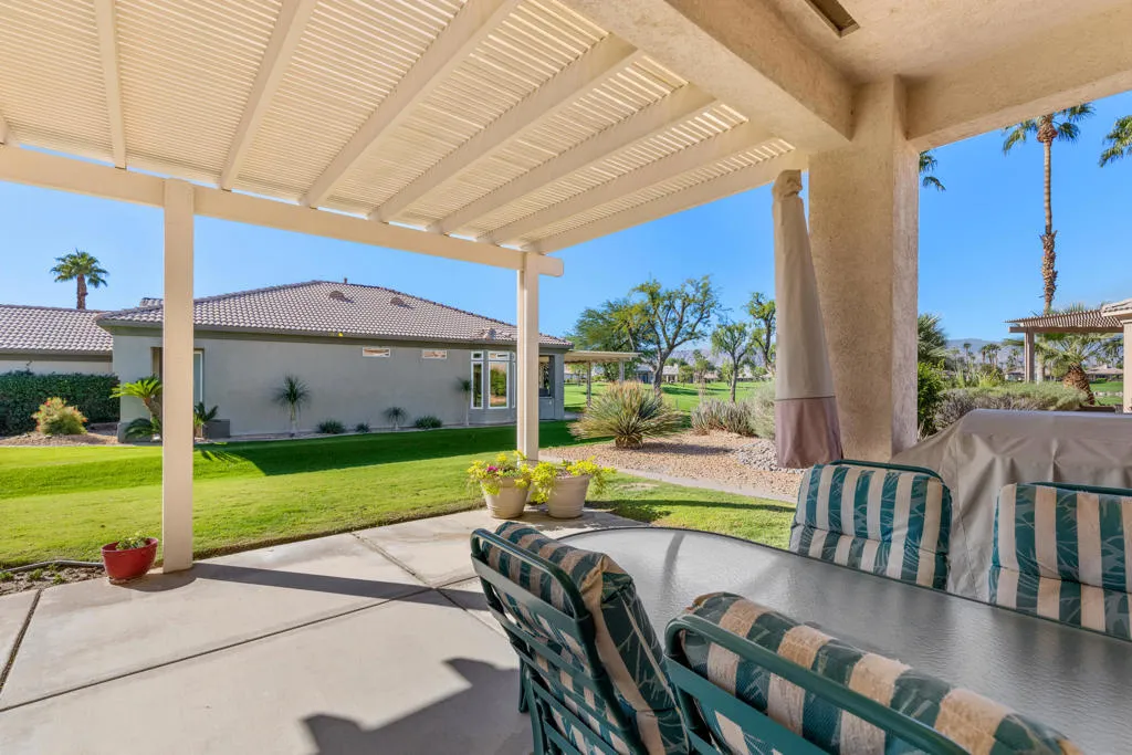80729 Braemar Court, Indio, California 92201 home-pic-37