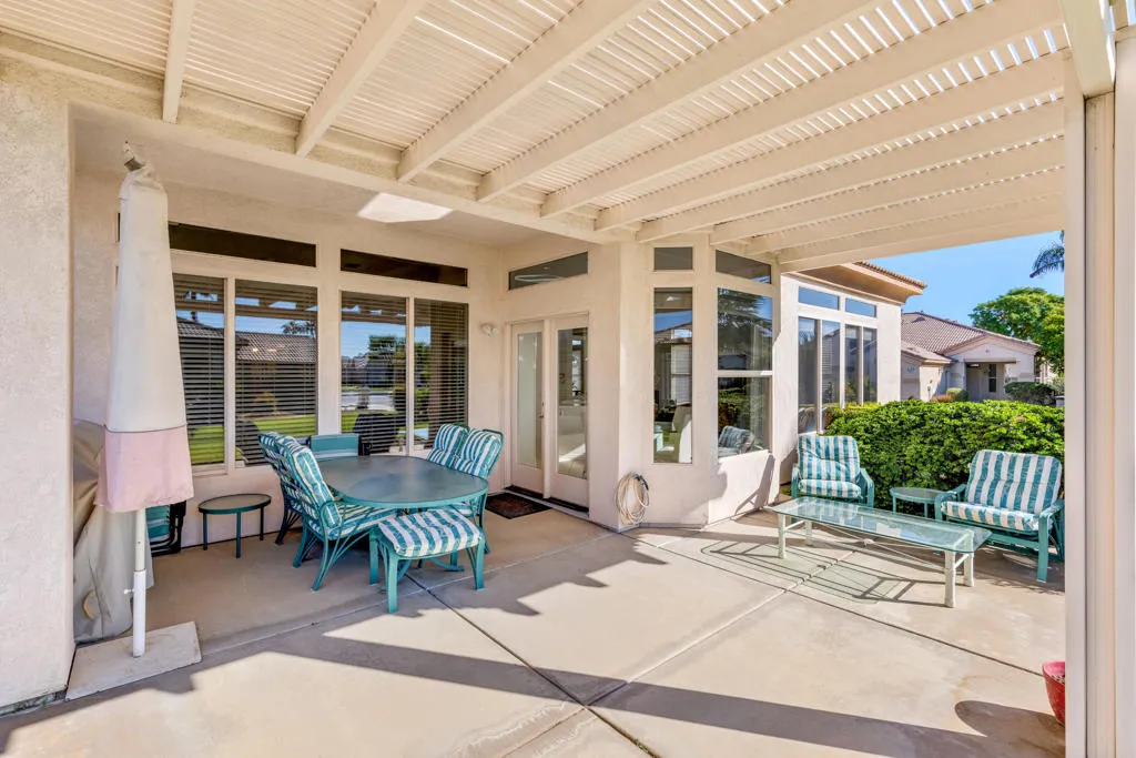 80729 Braemar Court, Indio, California 92201 home-pic-39