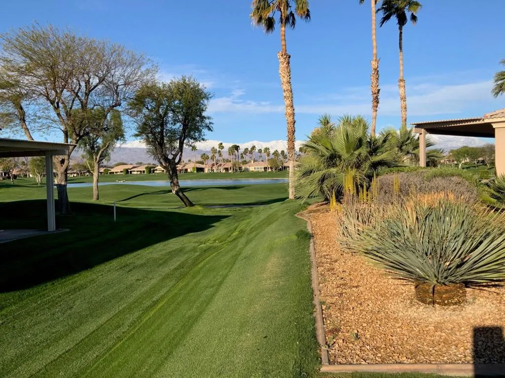 80729 Braemar Court, Indio, California 92201 home-pic-41