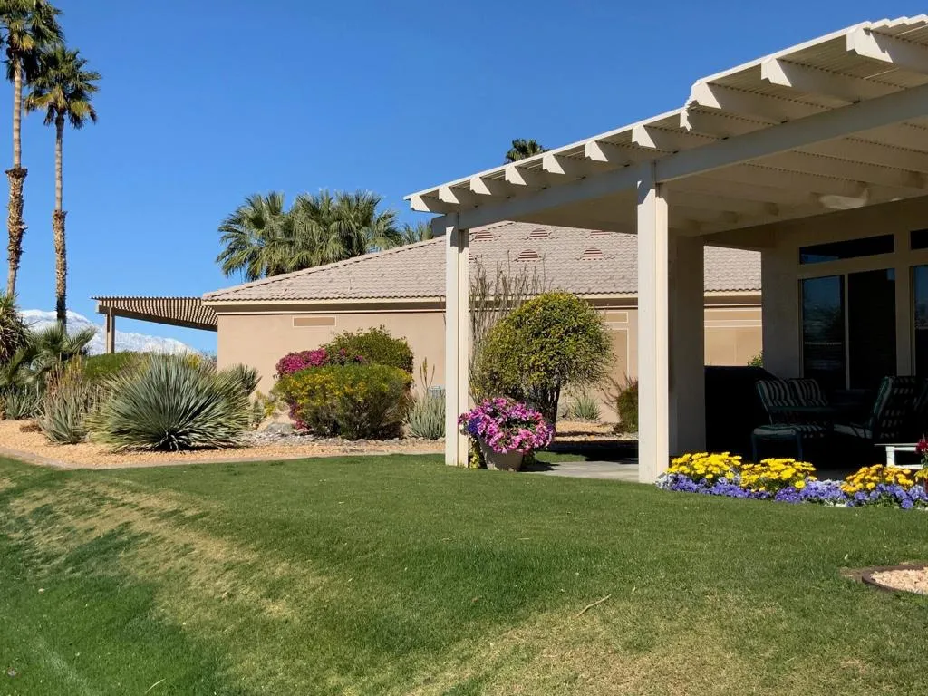 80729 Braemar Court, Indio, California 92201 home-pic-36