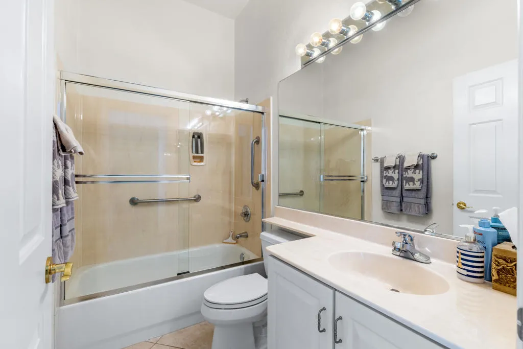 80729 Braemar Court, Indio, California 92201 home-pic-31