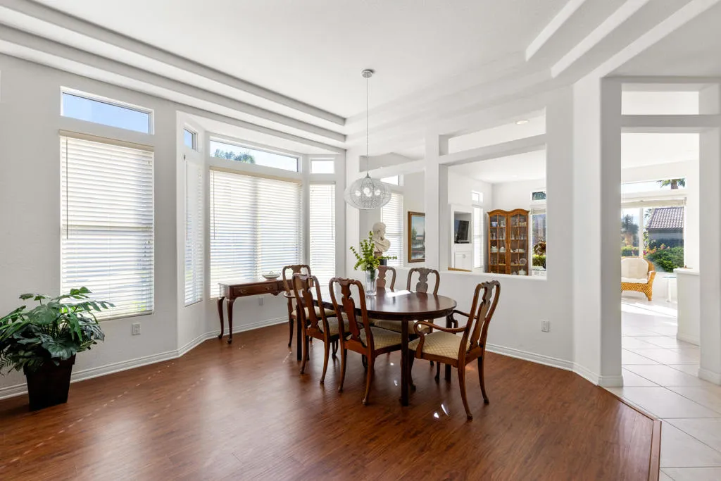 80729 Braemar Court, Indio, California 92201 home-pic-8