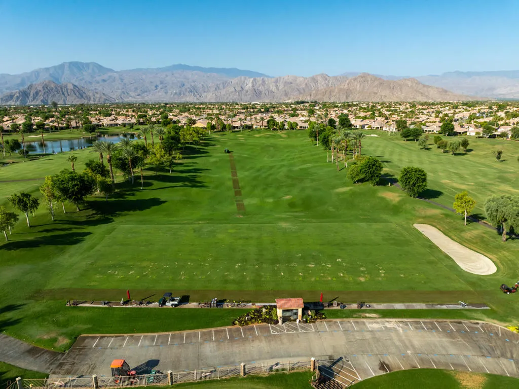 80729 Braemar Court, Indio, California 92201 home-pic-57