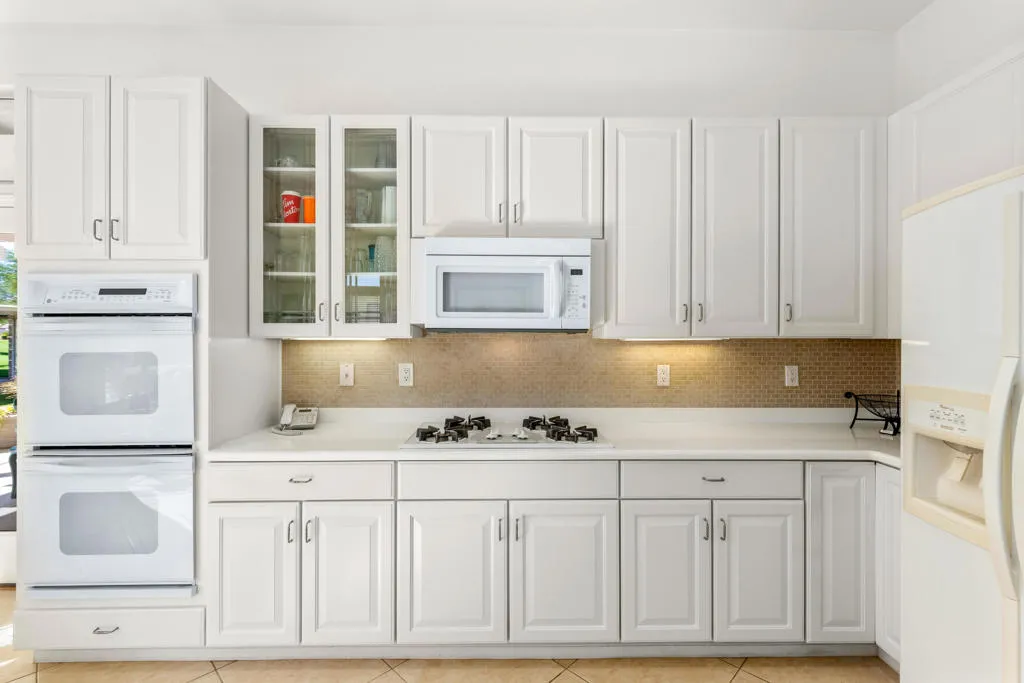 80729 Braemar Court, Indio, California 92201 home-pic-20