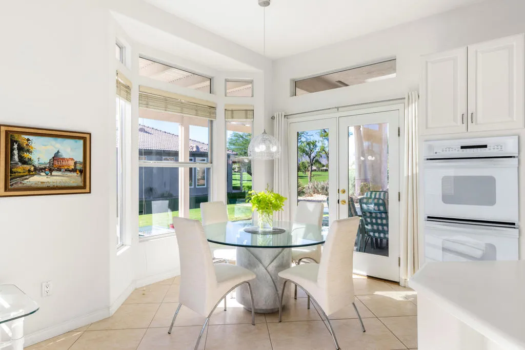 80729 Braemar Court, Indio, California 92201 home-pic-16