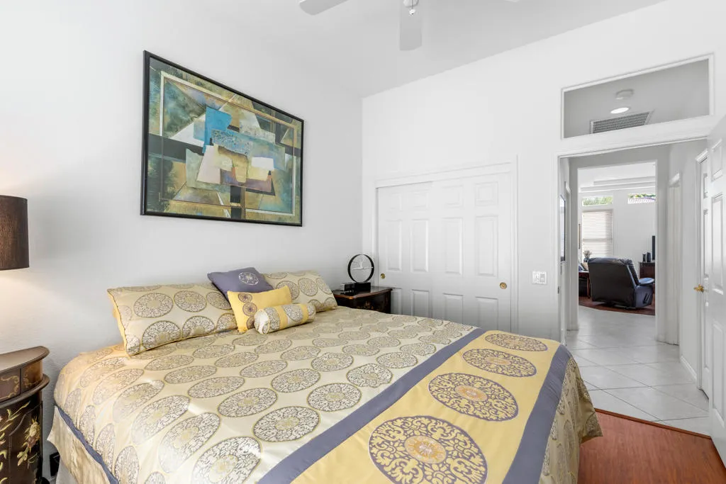 80729 Braemar Court, Indio, California 92201 home-pic-33