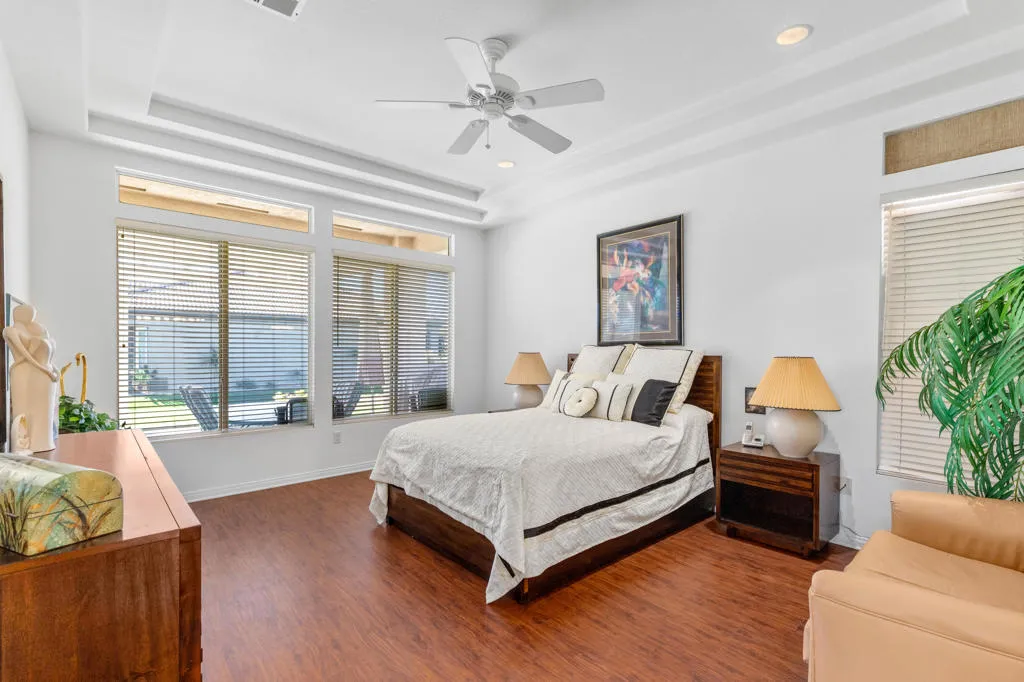 80729 Braemar Court, Indio, California 92201 home-pic-24