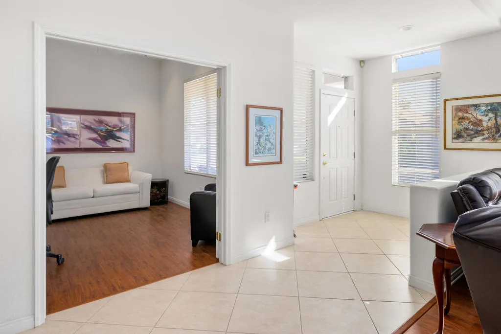 80729 Braemar Court, Indio, California 92201 home-pic-4
