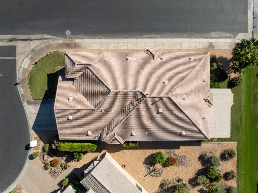 80729 Braemar Court, Indio, California 92201 home-pic-46