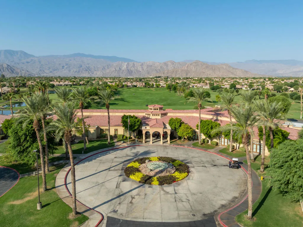 80729 Braemar Court, Indio, California 92201 home-pic-49