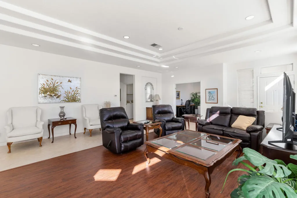 80729 Braemar Court, Indio, California 92201 home-pic-7