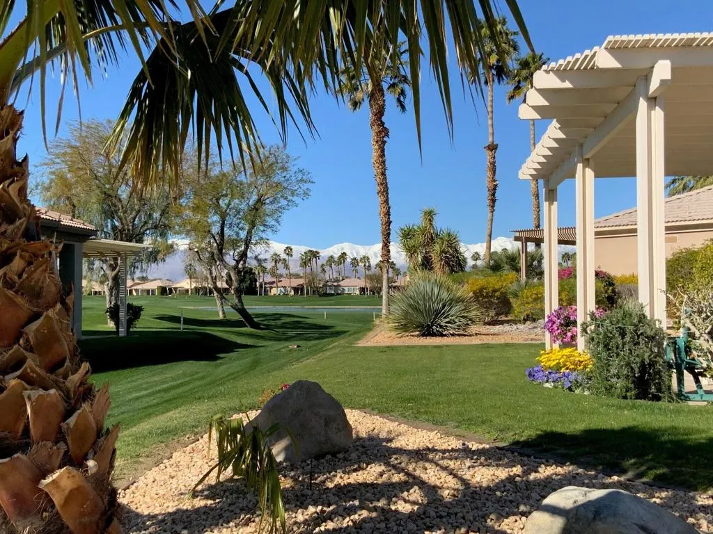 80729 Braemar Court, Indio, California 92201 home-pic-1