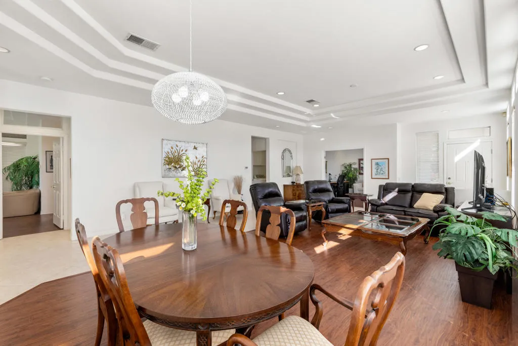 80729 Braemar Court, Indio, California 92201 home-pic-10