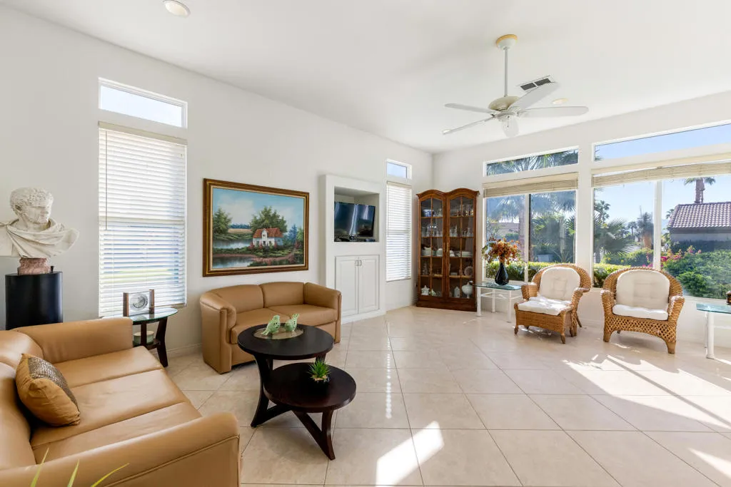 80729 Braemar Court, Indio, California 92201 home-pic-11
