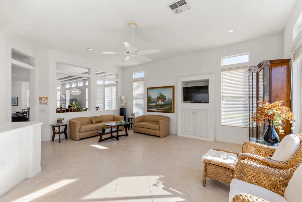 80729 Braemar Court, Indio, California 92201 home-pic-13