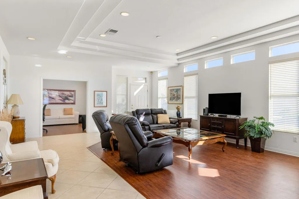 80729 Braemar Court, Indio, California 92201 home-pic-6