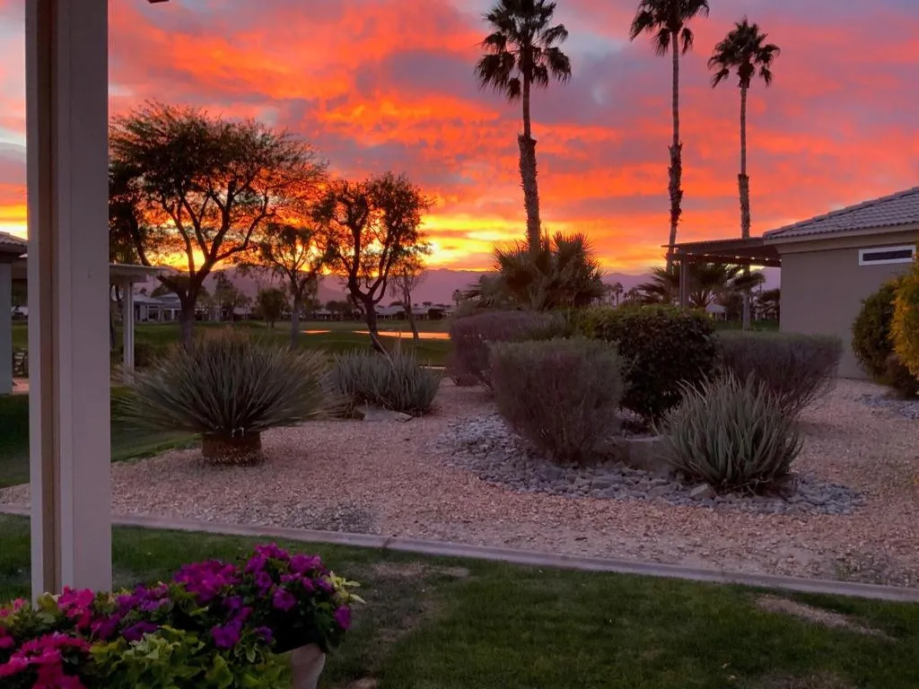 80729 Braemar Court, Indio, California 92201 home-pic-42