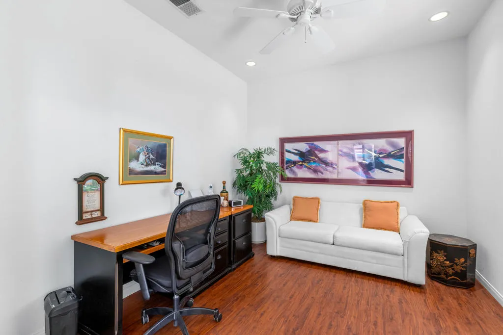80729 Braemar Court, Indio, California 92201 home-pic-22