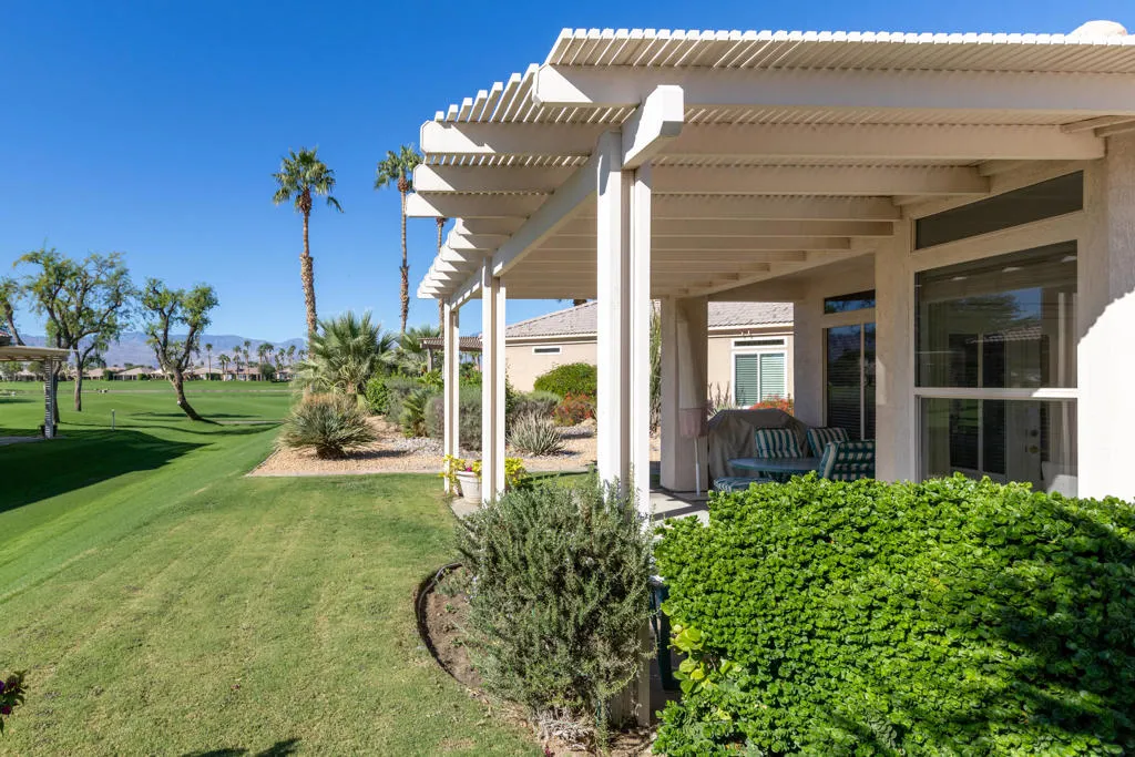 80729 Braemar Court, Indio, California 92201 home-pic-35