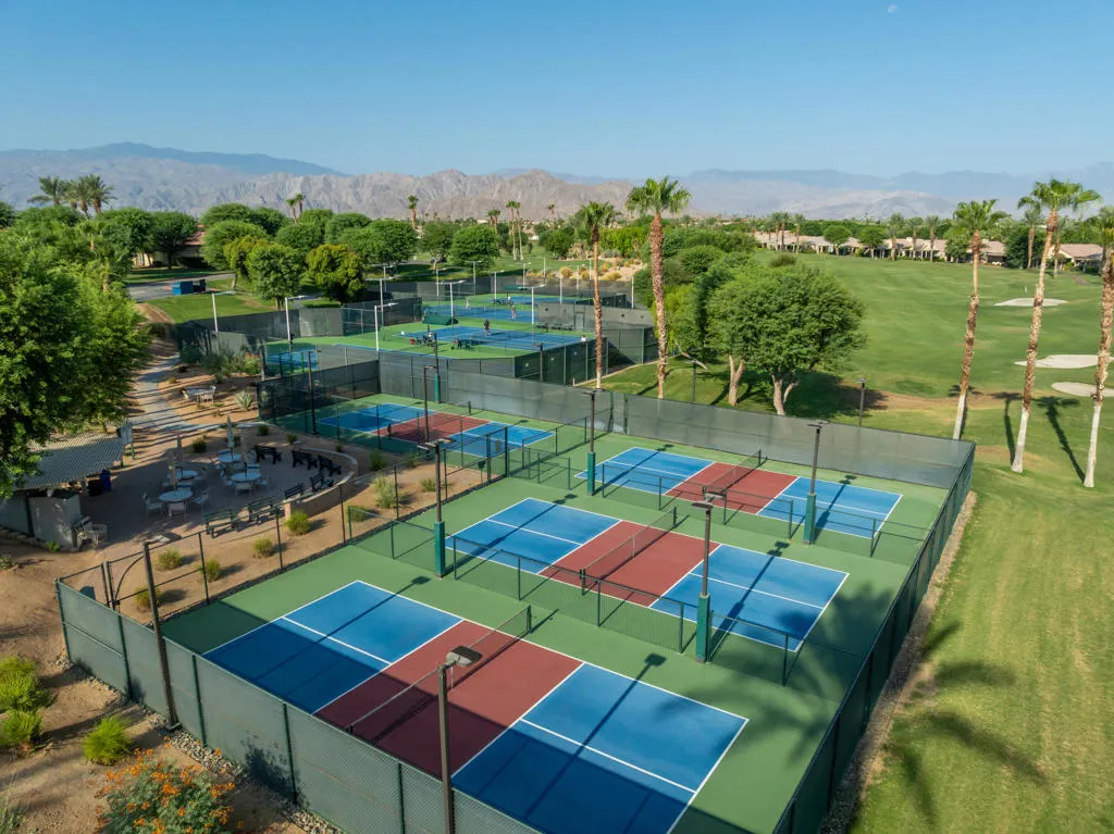 80729 Braemar Court, Indio, California 92201 home-pic-52