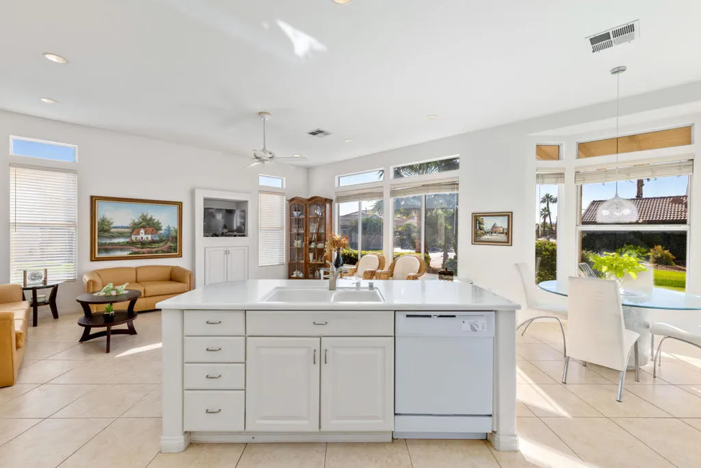 80729 Braemar Court, Indio, California 92201 home-pic-19