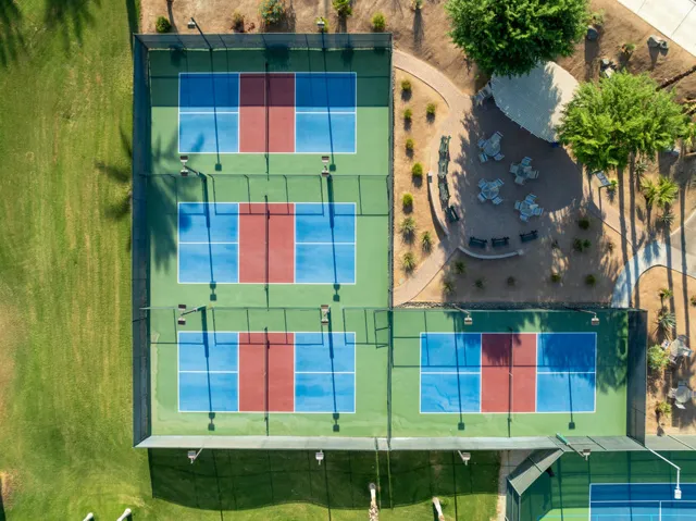 DJI_0552