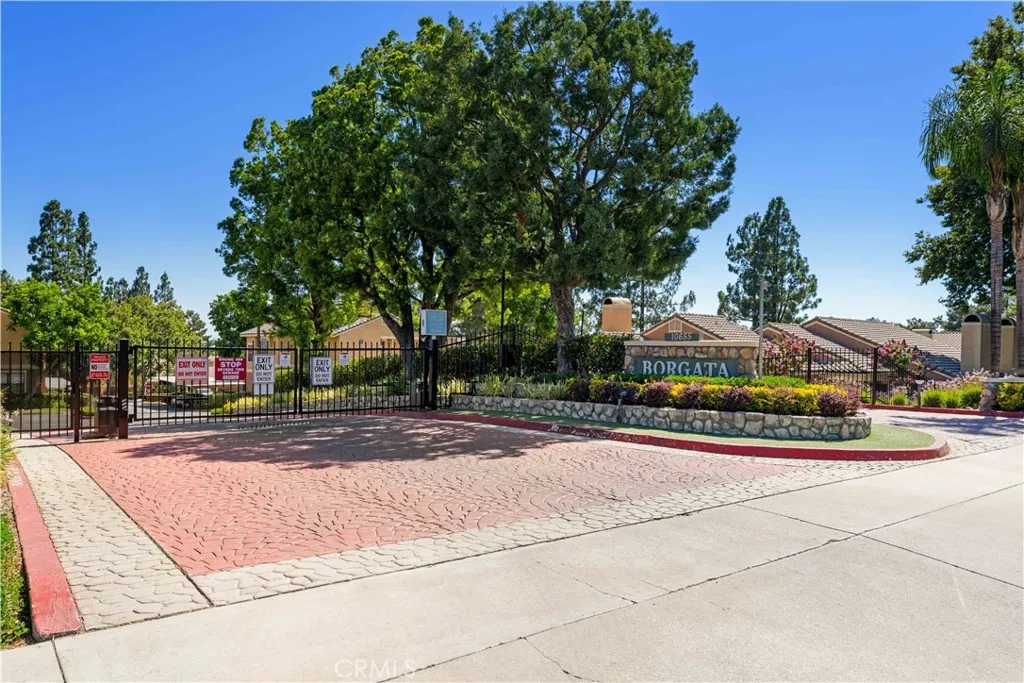 10655 Lemon Avenue 1710, Rancho Cucamonga, California 91737 home-pic-0