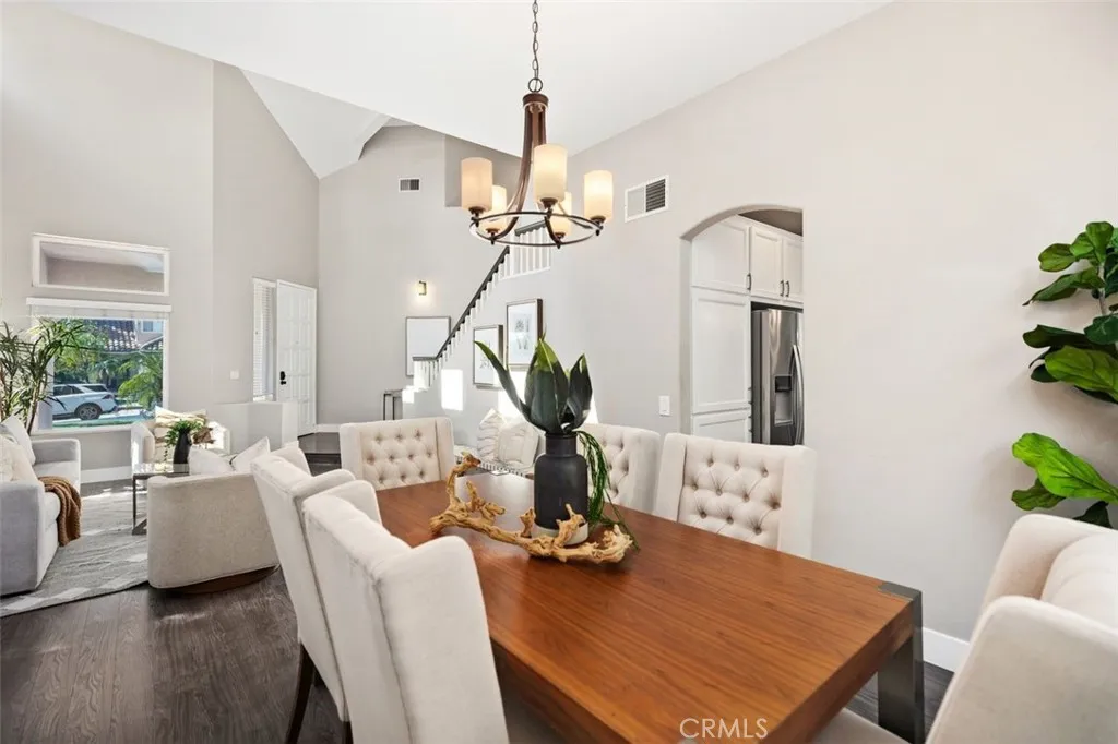 28 Lawnridge, Rancho Santa Margarita, California 92679 home-pic-10