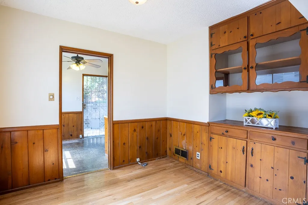 3735 Arbolada, Los Angeles, California 90027 home-pic-33