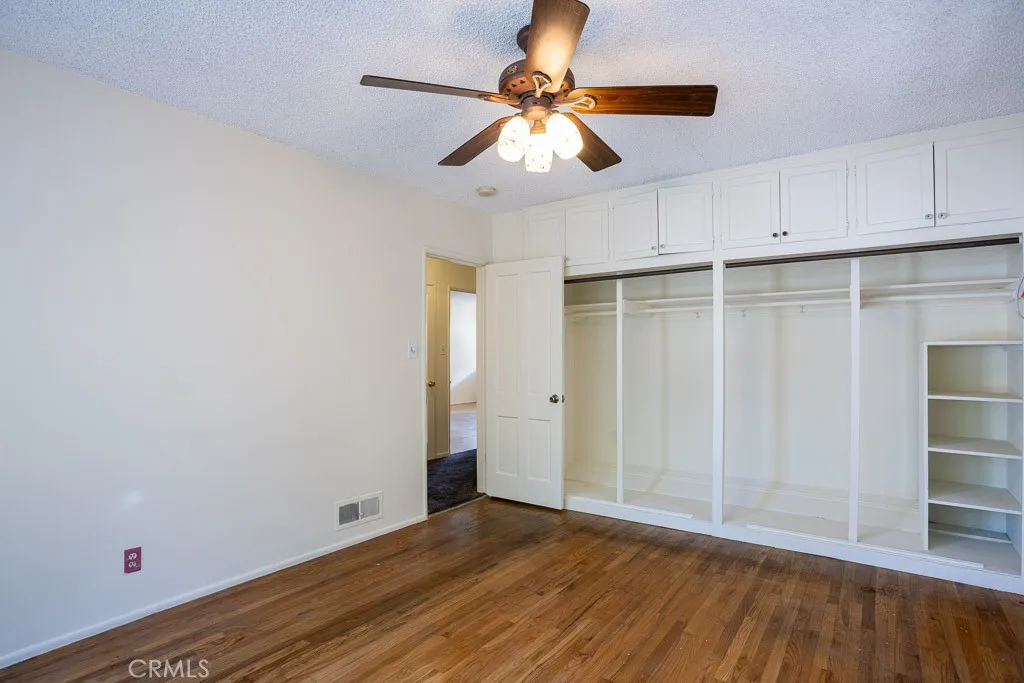 3735 Arbolada, Los Angeles, California 90027 home-pic-42
