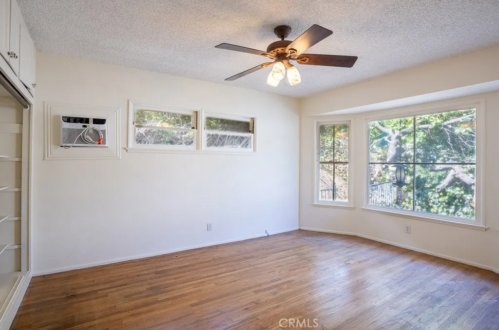 3735 Arbolada, Los Angeles, California 90027 home-pic-40