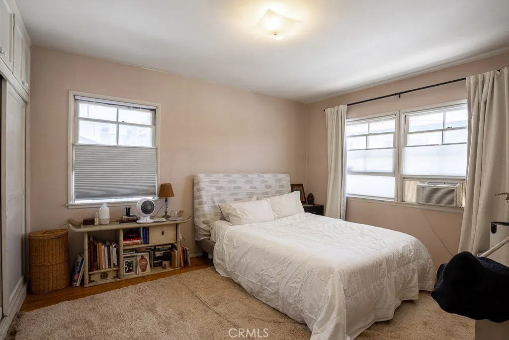 3735 Arbolada, Los Angeles, California 90027 home-pic-18