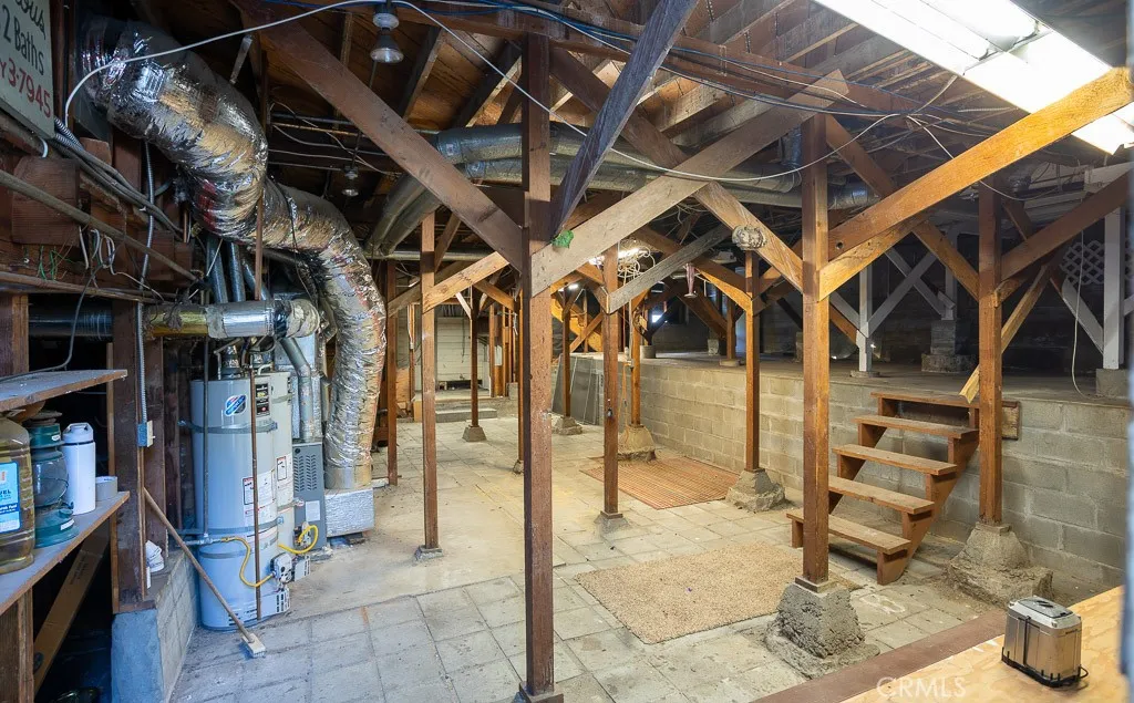 3735 Arbolada, Los Angeles, California 90027 home-pic-49