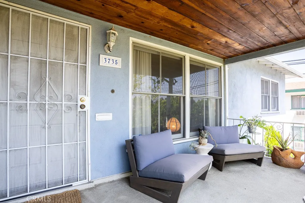 3735 Arbolada, Los Angeles, California 90027 home-pic-4