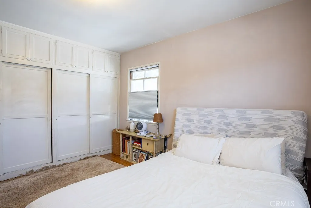 3735 Arbolada, Los Angeles, California 90027 home-pic-20