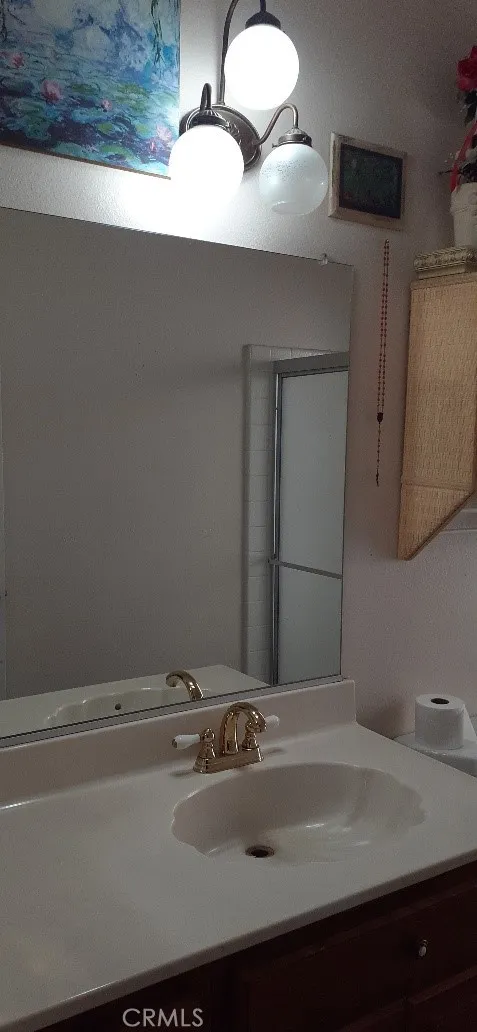 1484 Pepper Tree, Hemet, California 92545 home-pic-33