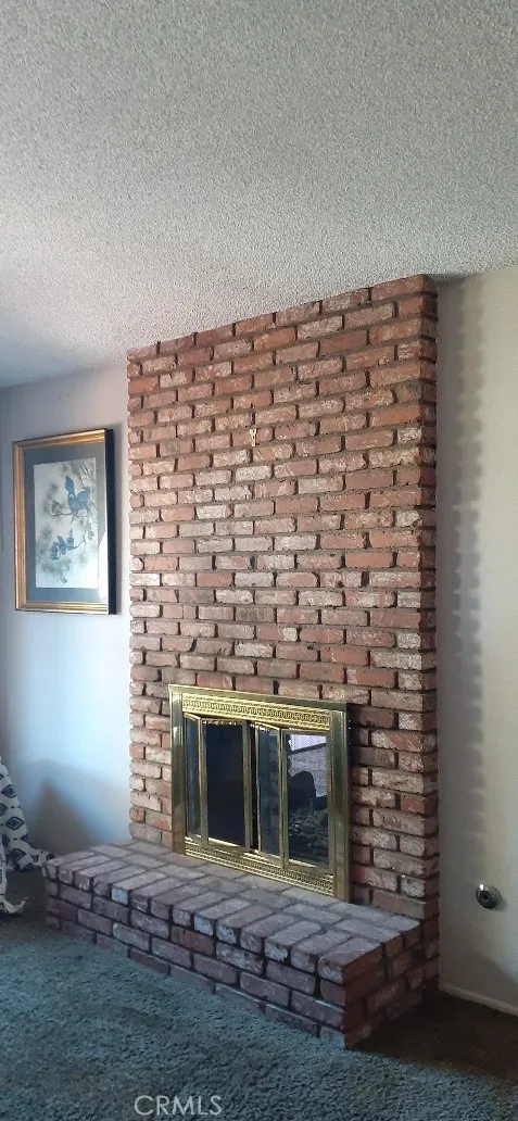 1484 Pepper Tree, Hemet, California 92545 home-pic-24