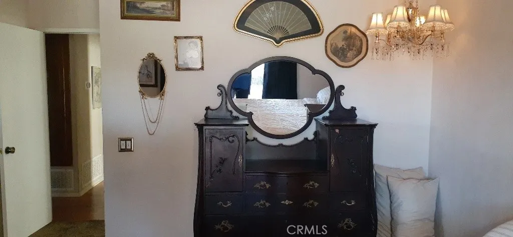 1484 Pepper Tree, Hemet, California 92545 home-pic-29