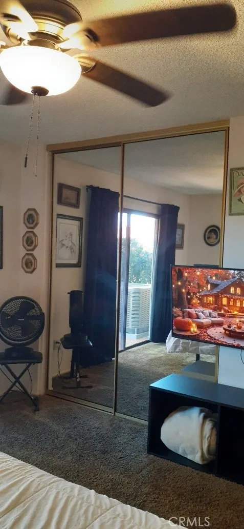 1484 Pepper Tree, Hemet, California 92545 home-pic-30