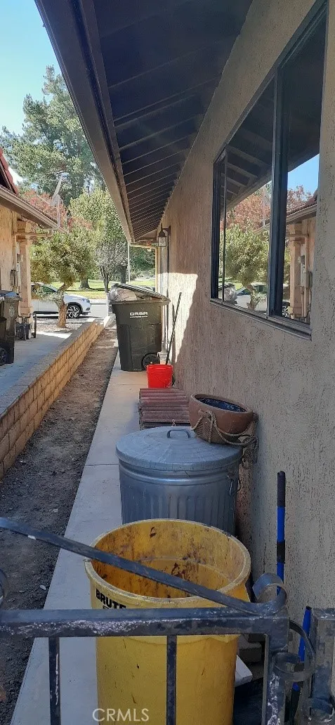 1484 Pepper Tree, Hemet, California 92545 home-pic-14