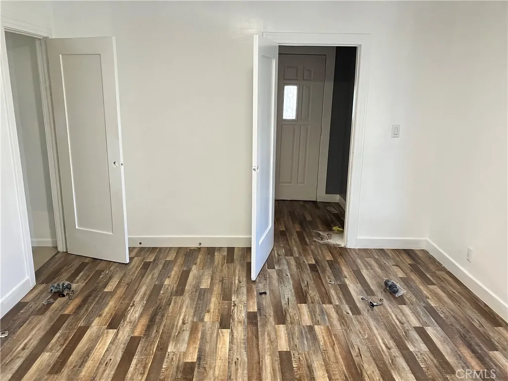 1818 W 81st, Los Angeles, California 90047 home-pic-26