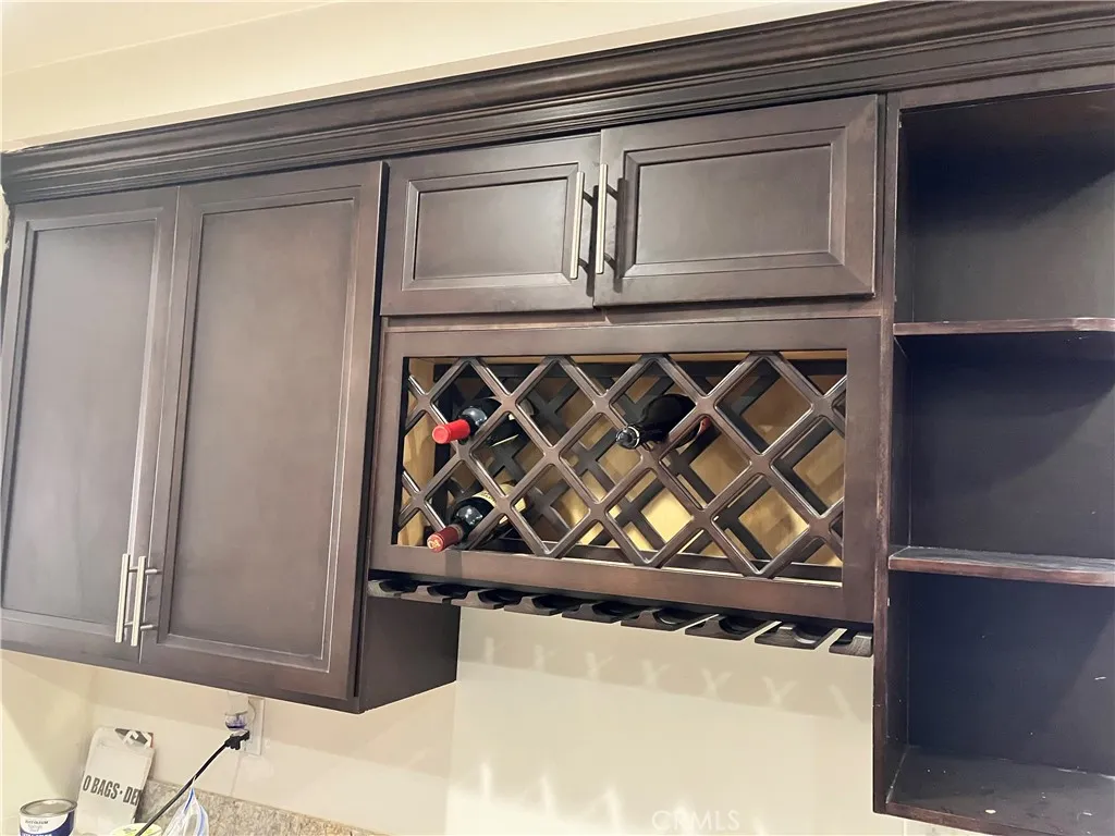 1818 W 81st, Los Angeles, California 90047 home-pic-35