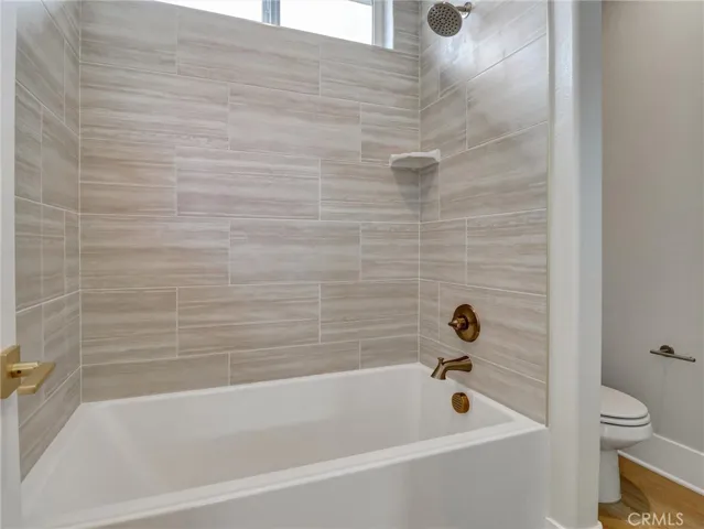 35884 Wildwood Crest Drive, Yucaipa, California 92399